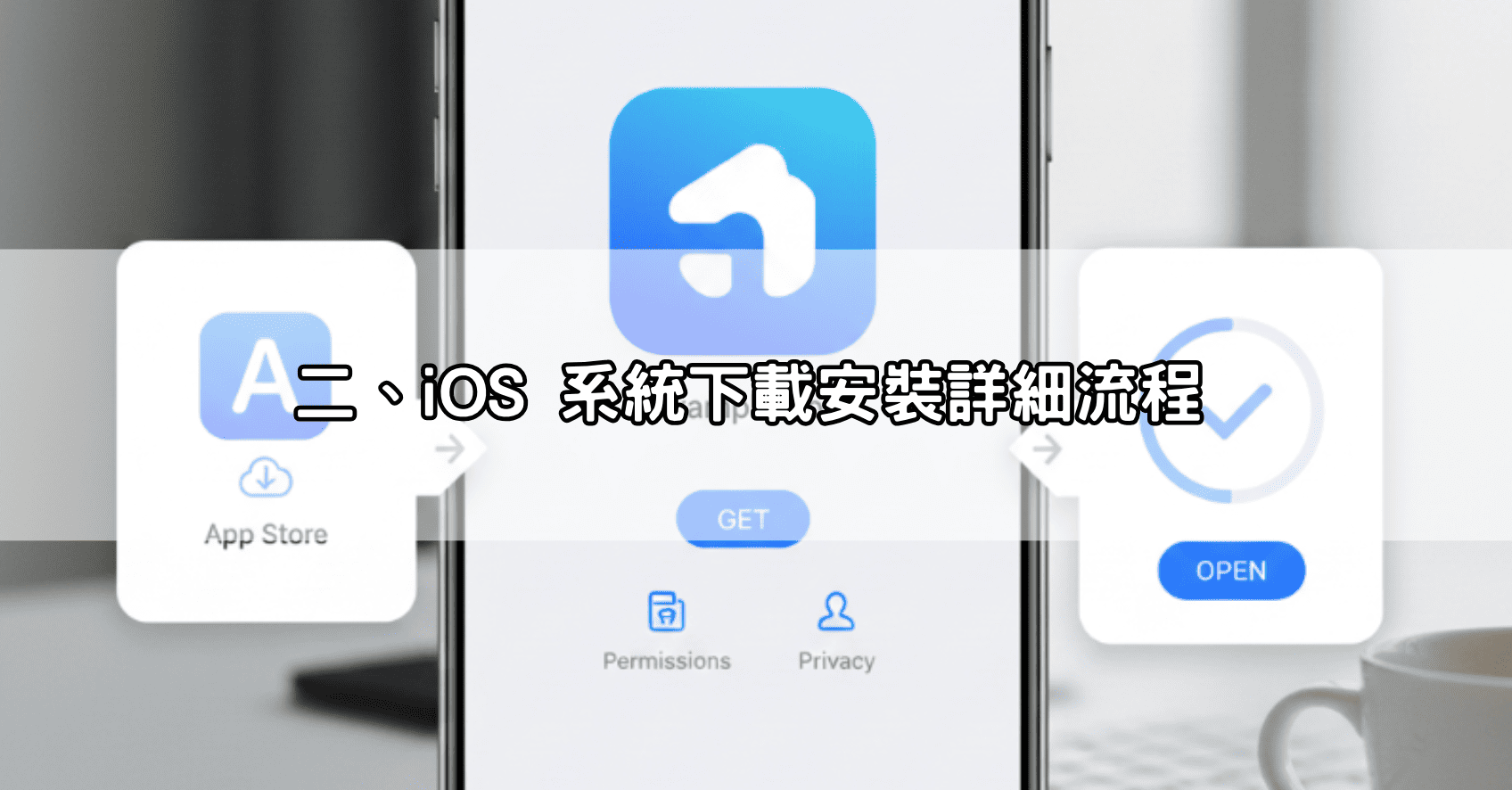 支援iOS/Android！九州娛樂城手機版下載安裝教學，隨時隨地流暢投注